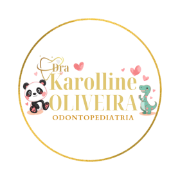 Dra. Karolline Oliveira
